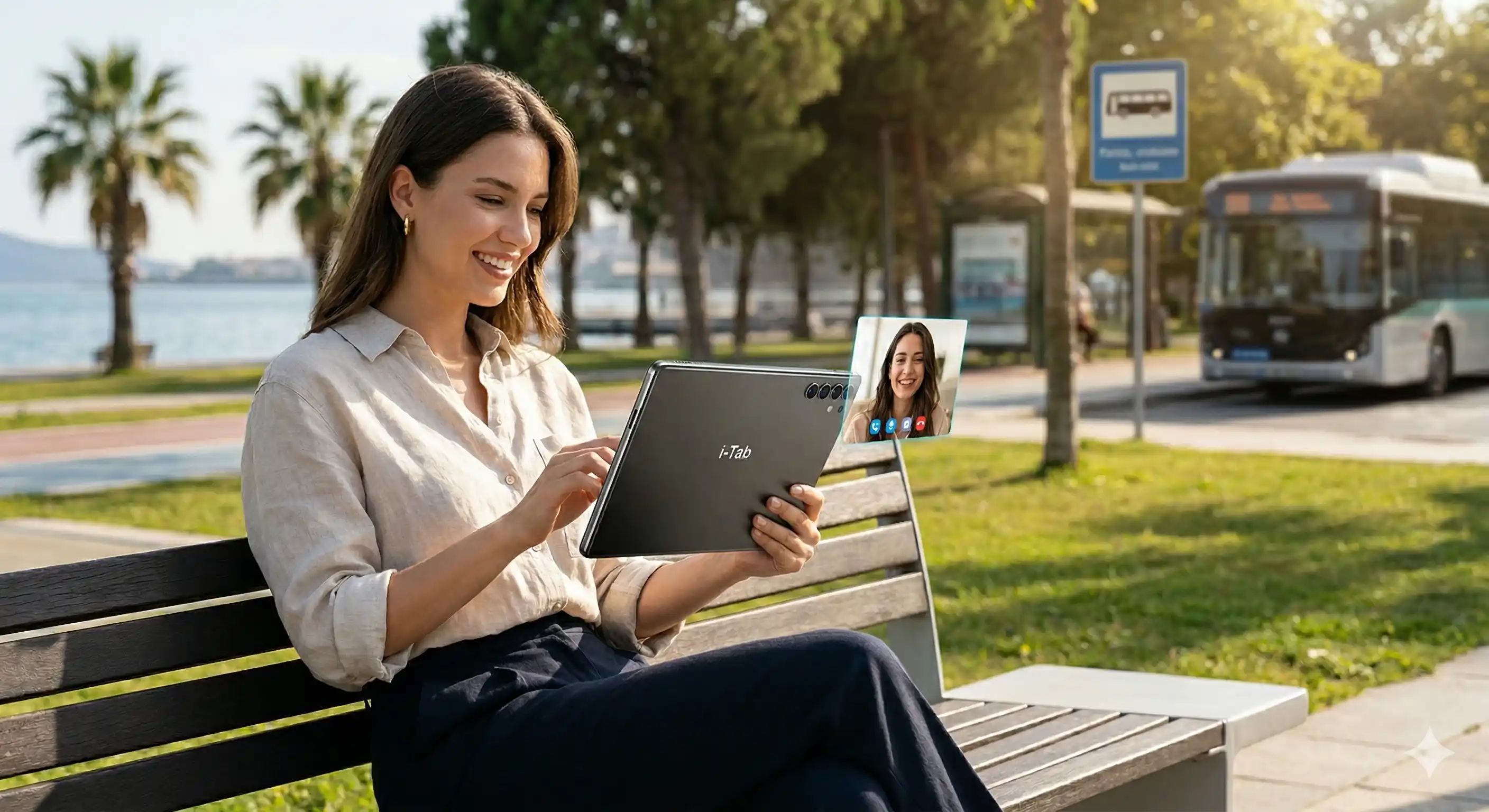 S26 Sim Kartlı İletişim